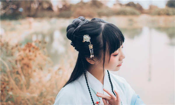 芦山试管助孕生子多少钱?了解真实费用让你更安心 芦山试管助孕生子多少钱?了解真实费用让你更安心