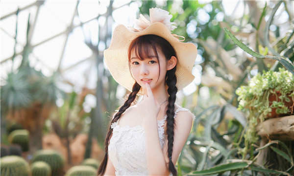 芦山供卵试管孩子的风险,供卵试管婴儿会不会有遗传病的风险