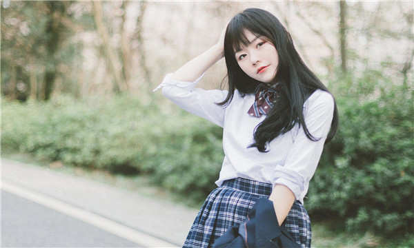 芦山供卵代怀网：帮助不孕不育家庭实现生育梦的可靠选择