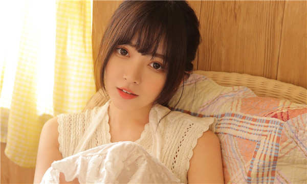 芦山试管包生儿子什么意思｜试管包生男孩可靠吗