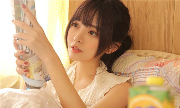 芦山供卵试管婴儿成功率｜供卵试管条件