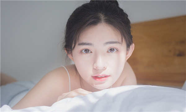 芦山供卵代生机构安全吗-｛供卵生子的费用｝