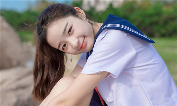 芦山试管用供卵生的孩子是自己的吗？从助孕服务了解更多