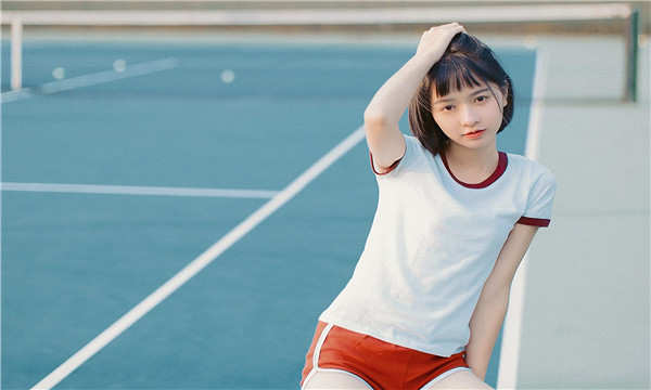 芦山代育生子啥意思？助孕患者走向幸福家庭的指南