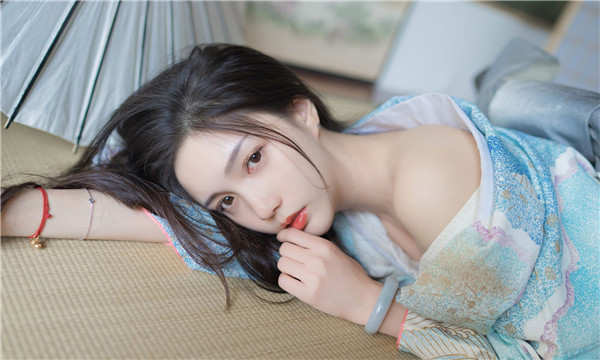 芦山试管助孕公司怎么样｜试管助孕是违法吗