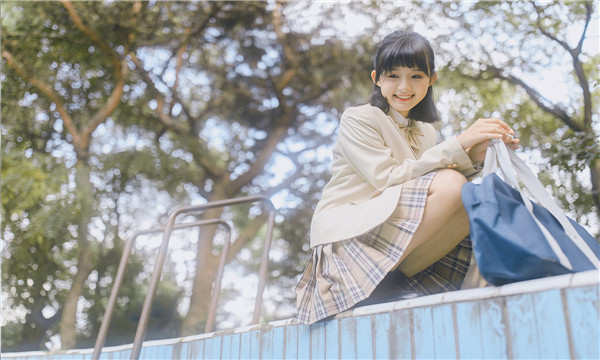 芦山试管助孕代怀生子的价格揭秘：全家幸福的代价