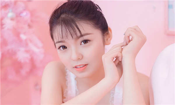 芦山代怀生子什么意思：助孕新选择为不孕不育家庭带来希望