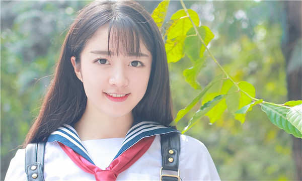 芦山供卵试管代怀生子：帮助不孕不育患者家庭实现生育梦想的科学解决方案