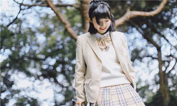 芦山同志试管助孕生子公司的专业服务，助您实现生子梦想