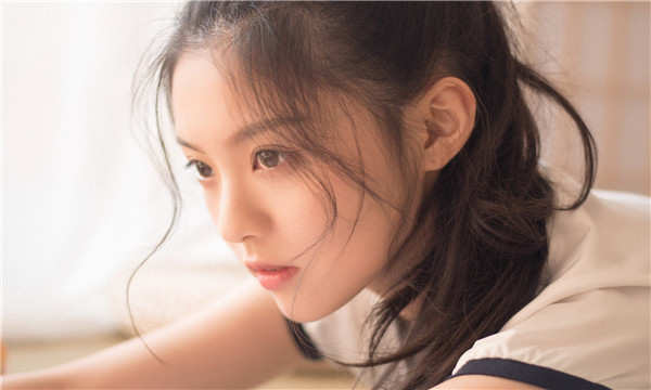 芦山供卵代生机构安全吗｜供卵生孩子费用多少