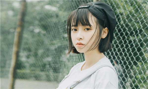 芦山代受孕孩子与生母有血缘吗｜代受孕孩子与生母有血缘吗胎盘与婴儿的血液不流通吗