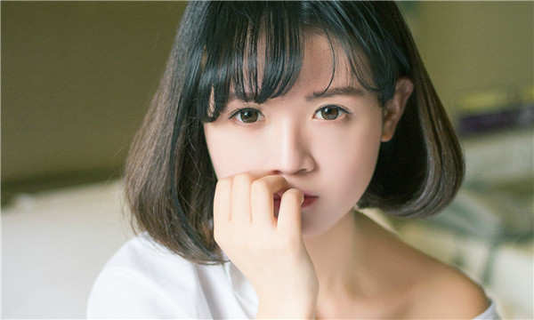 芦山试管代怀生子公司——助力不孕不育家庭实现育儿梦想