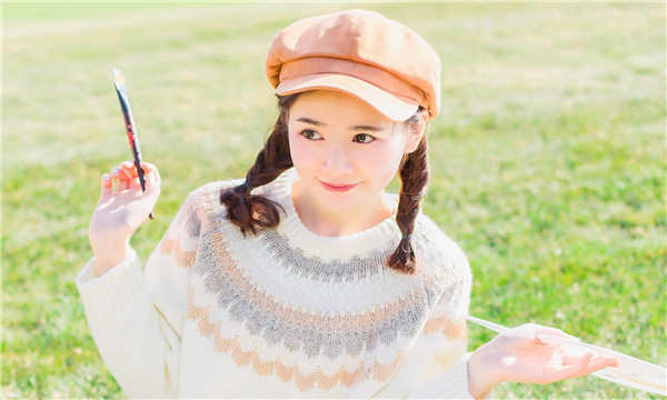 芦山供卵生孩子费用多少｜但很多人心中都会冒出一个问题：供