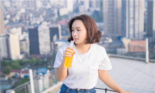 芦山关于试管代生助孕多少钱的详尽分析与指导