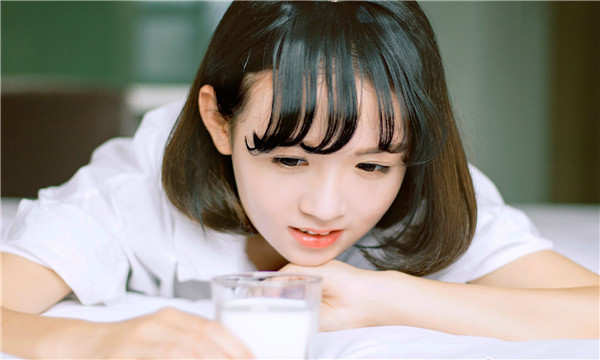 芦山40万找私人代妈