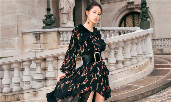 芦山试管三代男孩大概要多少钱｜试管三代男孩大概要多少钱？