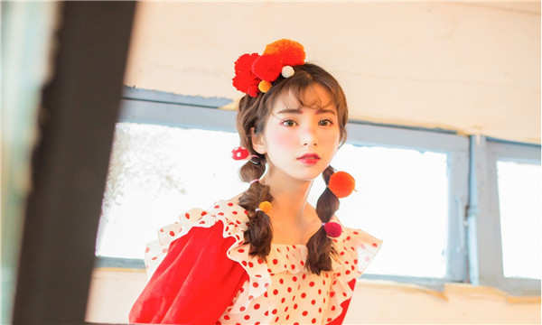芦山试管代怀生女孩还是男孩,这个方案不仅包括多次尝试的机会