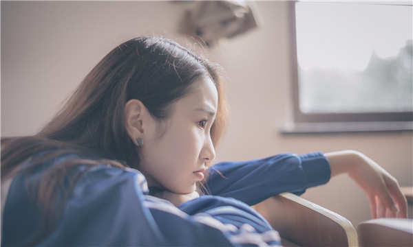 芦山招聘助孕妈妈基本要求，【代妈公司】优厚薪资标准