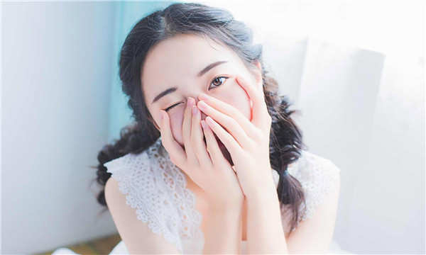 芦山不孕不育家庭的福音：专业代育生子机构