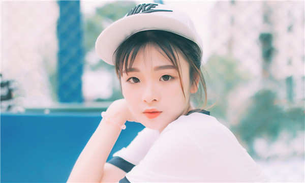 芦山试管婴儿包生男孩是不是真的｜试管婴儿包男女