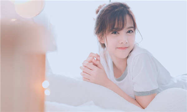 芦山供卵试管选男女｜供卵试管婴儿好找么