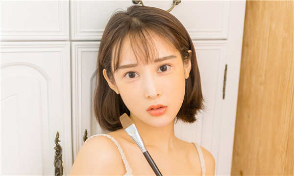 芦山试管婴儿选性别费用｜试管婴儿选择性别准确率高吗