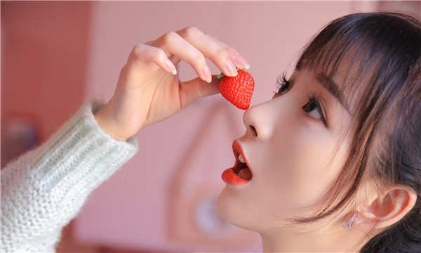 芦山一代试管生男孩的经验｜一代试管男孩女孩比例