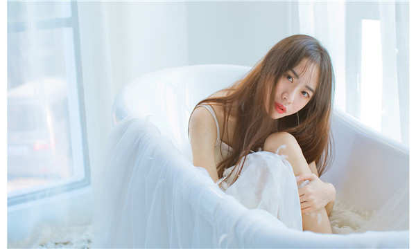 芦山试管助孕生子有风险吗｜试管助孕生子有风险吗知乎