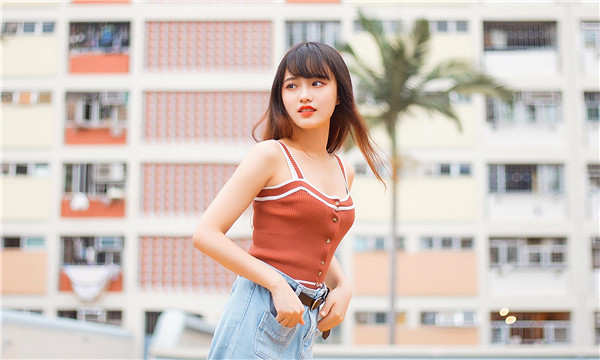 芦山试管包生儿子什么意思-｛试管包生儿子什么意思？这或许是许｝