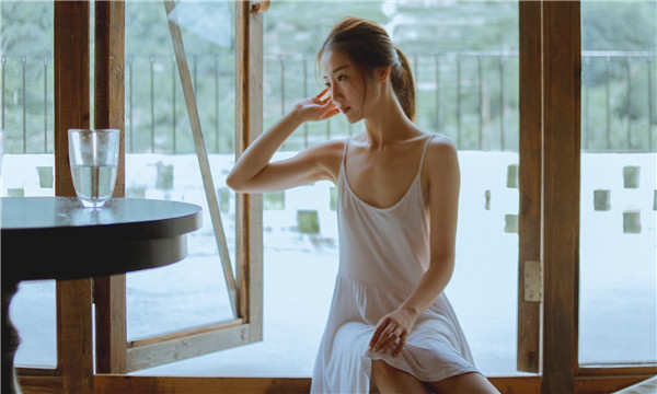 芦山试管代怀生女孩有影响吗｜试管代怀什么意思
