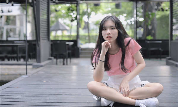 芦山合法供卵试管机构｜供卵试管婴儿机构