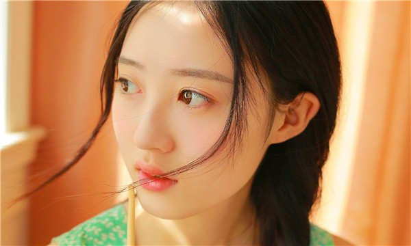 芦山试管代怀生子国内有吗？为不孕不育患者提供的解决方案