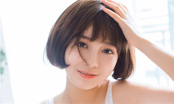 芦山试管代生代怀生子：不孕不育家庭的希望之路