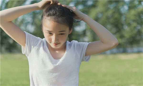 芦山试管代育生子多少钱？助孕机构为您提供详细信息