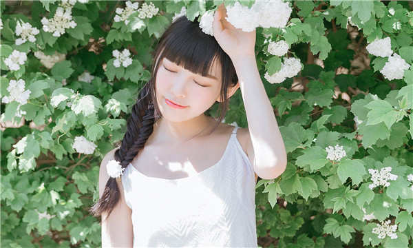 芦山关于试管助孕生子中心的专业解读与服务