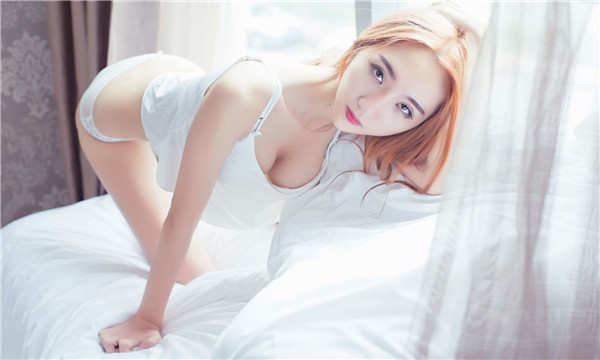 芦山生男孩试管婴儿｜什么是生男孩试管婴儿呢？
