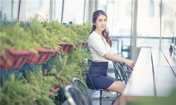 芦山三代试管选性别多少钱,三代试管选性别多少钱一个