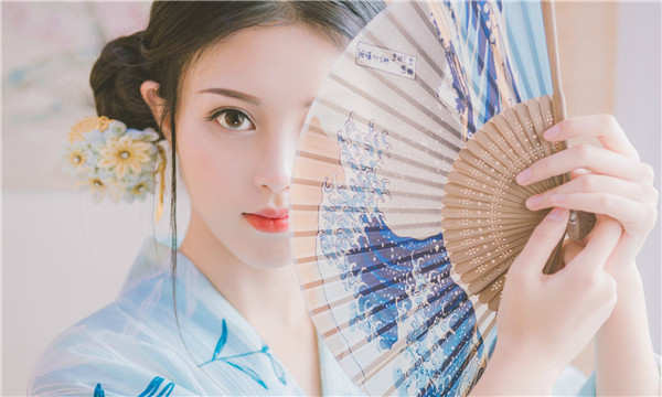 芦山供卵机构是真的吗｜供卵质量怎么样