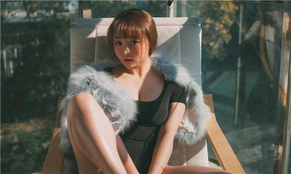 芦山哪里做试管婴儿包男孩｜哪里做试管婴儿包男孩更好