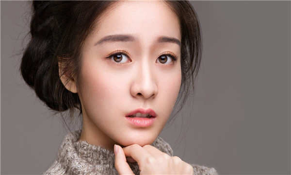 芦山找个女人帮生孩子去哪里｜帮我找女人生孩子