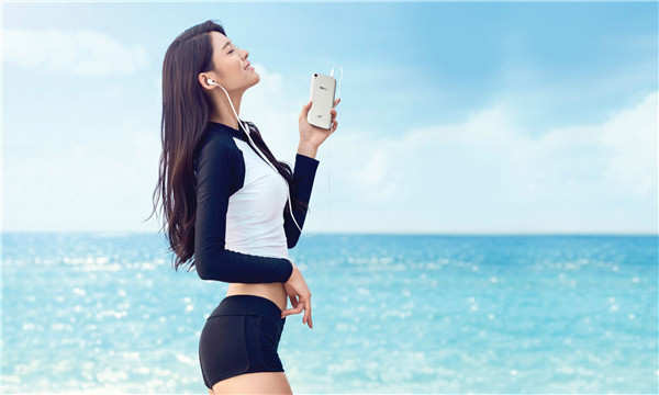 芦山试管婴儿包男孩靠谱吗？家庭代生梦想变为现实