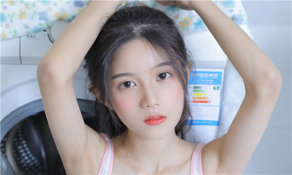 芦山试管代怀生子多少钱？让我们来探讨一下