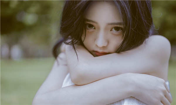 芦山试管助孕包生男孩几率大吗｜试管助孕什么意思