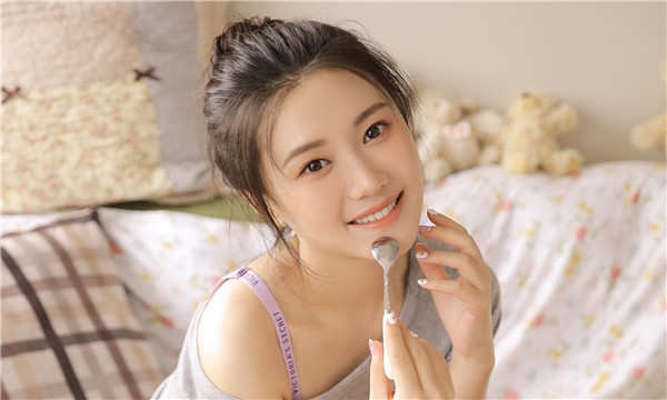 芦山老婆不能生孩子怎么找人生孩子的有效方法与指南