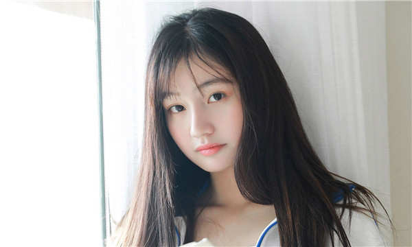 芦山三代试管可以选择男女吗｜三代试管可以选择男女吗有染色体平衡移位