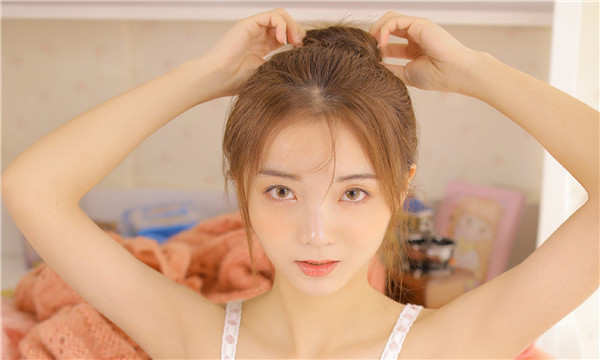芦山供卵试管婴儿容易成功吗｜供卵试管对身体是否有伤害？