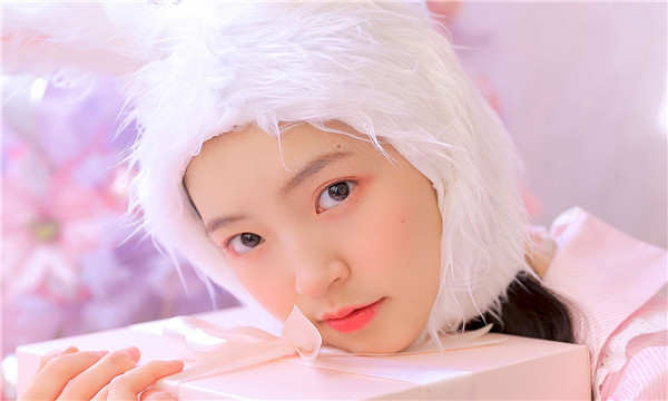 芦山试管婴儿可以找别人代怀吗？不孕不育患者家庭的解决方案