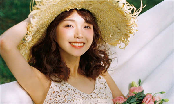 芦山私人代怀公司