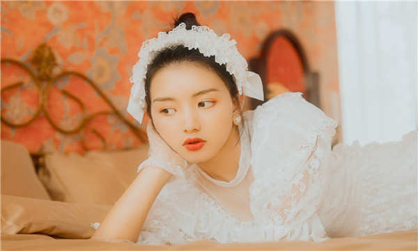 芦山生男孩试管婴儿｜生男孩 试管