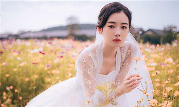 芦山供卵试管代怀生子多少钱，听起来可能让你一头雾水，但实际上了解清楚这些信息，对解决你生育问题非常重要。现在我们就来说说这个话题。
